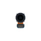 Samsung Galaxy A55 A556B - Modul Cameră Spate 12MP (Ultrawide) - GH96-16601A Genuine Service Pack