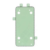 Samsung Galaxy A35 A356B - Autocolant sub LCD Adhesive - GH81-25066A Genuine Service Pack