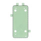 Samsung Galaxy A35 A356B - Autocolant sub LCD Adhesive - GH81-25066A Genuine Service Pack