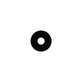 Samsung Galaxy A55 A556B - Sticlă Cameră Spate (Macro) - GH64-09391A Genuine Service Pack