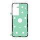 Samsung Galaxy A55 A556B - Autocolant sub Carcasă Baterie - GH02-25681A Genuine Service Pack