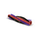 Dyson DC-series - Perie principală (241mm)