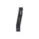 Samsung Galaxy S24 S921B - Principal Cablu Flex - GH82-33292A Genuine Service Pack