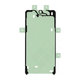 Samsung Galaxy S24 Plus S926B - Autocolant sub LCD Adhesive - GH81-24780A Genuine Service Pack