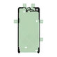 Samsung Galaxy S24 Plus S926B - Autocolant sub LCD Adhesive - GH81-24780A Genuine Service Pack