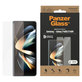 Sticlă securizată AB pentru Samsung Galaxy Z Fold5/Z Fold4, Transparent, PanzerGlass