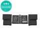 Apple MacBook Pro 14" M1 Pro A2442 (2021) - Baterie A2519 6050mAh HQ