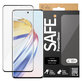 Sticlă securizată UWF pentru Honor Magic6 Lite, Negru, SAFE by PanzerGlass
