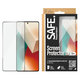Sticlă securizată UWF pentru Xiaomi Redmi Note 13 4G, Negru, SAFE by PanzerGlass
