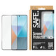 Sticlă securizată UWF pentru Xiaomi Redmi Note 13 Pro 5G, Negru, SAFE by PanzerGlass