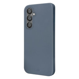 SBS - Caz Instinct pentru Samsung Galaxy A55 5G, albastru