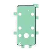 Samsung Galaxy A55 A556B - Autocolant sub LCD Adhesive - GH81-25070A Genuine Service Pack