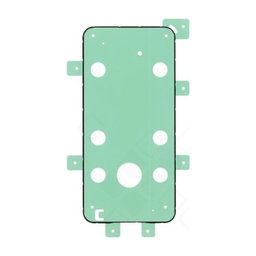 Samsung Galaxy A55 A556B - Autocolant sub LCD Adhesive - GH81-25070A Genuine Service Pack