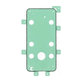 Samsung Galaxy A55 A556B - Autocolant sub LCD Adhesive - GH81-25070A Genuine Service Pack