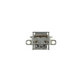 Nintendo Switch OLED - Port de Încărcare USB-C