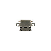 Nintendo Switch Lite - Port de Încărcare USB-C