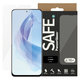 Sticlă securizată UWF pentru Honor 90 Lite, Negru, SAFE by PanzerGlass