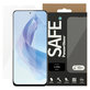 Sticlă securizată UWF pentru Honor 90 Lite, Negru, SAFE by PanzerGlass