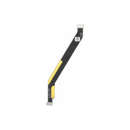 OnePlus 5T - Principal Cablu Flex