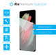 FixPremium - Standard Screen Protector pentru Samsung Galaxy S20 Ultra