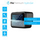 FixPremium - Standard Screen Protector pentru GoPro Hero 11