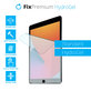 FixPremium - Standard Screen Protector pentru Apple iPad 10.2