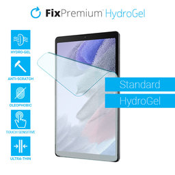 FixPremium - Standard Screen Protector pentru Samsung Galaxy Tab A7 Lite