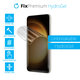 FixPremium - Unbreakable Screen Protector pentru Samsung Galaxy S23 +