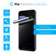 FixPremium - Privacy Screen Protector pentru Samsung Galaxy S21 FE