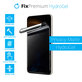 FixPremium - Privacy Matte Screen Protector pentru Samsung Galaxy S24