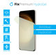 FixPremium - AntiBlue Screen Protector pentru Samsung Galaxy S24