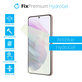FixPremium - AntiBlue Screen Protector pentru Samsung Galaxy S20