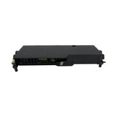 Sony Playstation 3 Slim CECH 2000 - Sursă de Alimentare - APS-250, APS-306