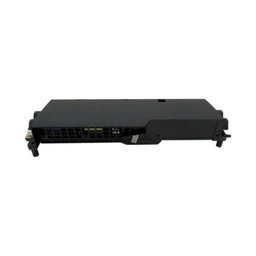 Sony Playstation 3 Slim CECH 2000 - Sursă de Alimentare - APS-250, APS-306