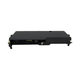 Sony Playstation 3 Slim CECH 2000 - Sursă de Alimentare - APS-250, APS-306