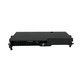 Sony Playstation 3 Slim CECH 2000 - Sursă de Alimentare - APS-250, APS-306