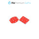 FixPremium - Set de lipici pentru GoPro Titularuly