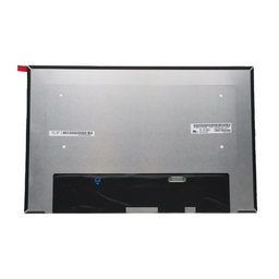 Lenovo ThinkPad T14s - Ecran LCD - 77033626 Genuine Service Pack