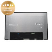 Lenovo ThinkPad T14s - Ecran LCD - 77033626 Genuine Service Pack