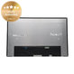 Lenovo ThinkPad T14s - Ecran LCD - 77033626 Genuine Service Pack