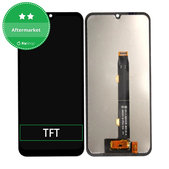 Cubot King Kong 6 - Ecran LCD + Sticlă Tactilă TFT