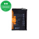 Honor X8 - Baterie HB416492EFW 4000mAh
