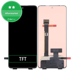 Motorola Thinkphone - Ecran LCD + Sticlă Tactilă TFT