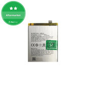 Oppo Reno 8 Pro CPH2357 - Baterie BLP837 4500mAh