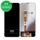 Vivo Y16 V2204 V2214 - Ecran LCD + Sticlă Tactilă TFT