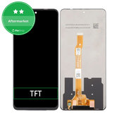 Vivo Y36 V2247 - Ecran LCD + Sticlă Tactilă TFT