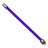 Dyson DC-series, V6 - Tija de aspirare (Violet)