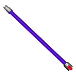 Dyson DC58, DC59, DC61, DC62, DC74, V6 - Tija de aspirare (Violet)