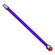 Dyson DC-series, V6 - Tija de aspirare (Violet)