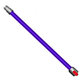 Dyson DC-series, V6 - Tija de aspirare (Violet)